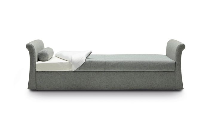 milano-bedding-jack-classic